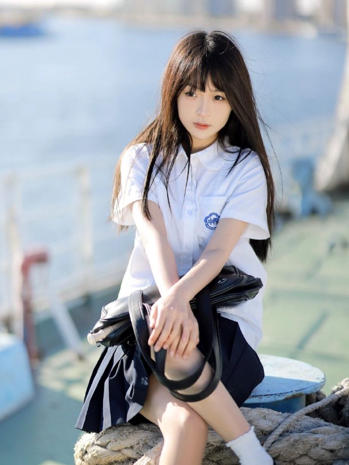 尖峰时刻