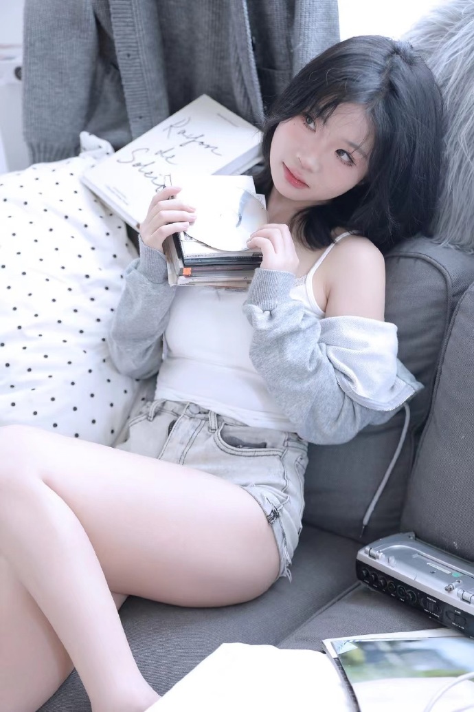 机智的医生生活