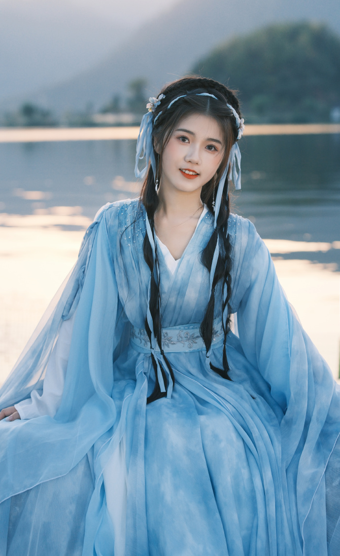 风流一代 封面